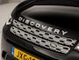 Land Rover Discovery Sport P200 2.0 S 200Pk Automaat (APPLE CARPLAY, GROOT NAVI, CAMERA, LEDER, STUUR/STOELVERWARMING, SPORTSTOELEN, KEYLESS, NIEUWE APK, NIEUWSTAAT)