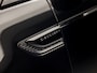 Land Rover Discovery Sport P200 2.0 S 200Pk Automaat (APPLE CARPLAY, GROOT NAVI, CAMERA, LEDER, STUUR/STOELVERWARMING, SPORTSTOELEN, KEYLESS, NIEUWE APK, NIEUWSTAAT)