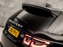 Land Rover Discovery Sport P200 2.0 S 200Pk Automaat (APPLE CARPLAY, GROOT NAVI, CAMERA, GETINT GLAS, LEDER, STUUR/STOELVERWARMING, SPORTSTOELEN, KEYLESS, NIEUWE APK, NIEUWSTAAT)
