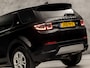 Land Rover Discovery Sport P200 2.0 S 200Pk Automaat (APPLE CARPLAY, GROOT NAVI, CAMERA, GETINT GLAS, LEDER, STUUR/STOELVERWARMING, SPORTSTOELEN, KEYLESS, NIEUWE APK, NIEUWSTAAT)