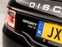 Land Rover Discovery Sport P200 2.0 S 200Pk Automaat (APPLE CARPLAY, GROOT NAVI, CAMERA, LEDER, STUUR/STOELVERWARMING, SPORTSTOELEN, KEYLESS, NIEUWE APK, NIEUWSTAAT)