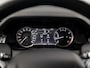 Land Rover Discovery Sport P200 2.0 S 200Pk Automaat (APPLE CARPLAY, GROOT NAVI, CAMERA, LEDER, STUUR/STOELVERWARMING, SPORTSTOELEN, KEYLESS, NIEUWE APK, NIEUWSTAAT)