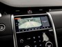 Land Rover Discovery Sport P200 2.0 S 200Pk Automaat (APPLE CARPLAY, GROOT NAVI, CAMERA, LEDER, STUUR/STOELVERWARMING, SPORTSTOELEN, KEYLESS, NIEUWE APK, NIEUWSTAAT)
