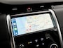 Land Rover Discovery Sport P200 2.0 S 200Pk Automaat (APPLE CARPLAY, GROOT NAVI, CAMERA, LEDER, STUUR/STOELVERWARMING, SPORTSTOELEN, KEYLESS, NIEUWE APK, NIEUWSTAAT)
