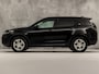 Land Rover Discovery Sport P200 2.0 S 200Pk Automaat (APPLE CARPLAY, GROOT NAVI, CAMERA, GETINT GLAS, LEDER, STUUR/STOELVERWARMING, SPORTSTOELEN, KEYLESS, NIEUWE APK, NIEUWSTAAT)