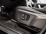 Land Rover Discovery Sport P200 2.0 S 200Pk Automaat (APPLE CARPLAY, GROOT NAVI, CAMERA, LEDER, STUUR/STOELVERWARMING, SPORTSTOELEN, KEYLESS, NIEUWE APK, NIEUWSTAAT)