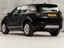 Land Rover Discovery Sport P200 2.0 S 200Pk Automaat (APPLE CARPLAY, GROOT NAVI, CAMERA, LEDER, STUUR/STOELVERWARMING, SPORTSTOELEN, KEYLESS, NIEUWE APK, NIEUWSTAAT)