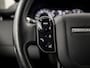 Land Rover Discovery Sport P200 2.0 S 200Pk Automaat (APPLE CARPLAY, GROOT NAVI, CAMERA, LEDER, STUUR/STOELVERWARMING, SPORTSTOELEN, KEYLESS, NIEUWE APK, NIEUWSTAAT)
