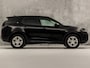 Land Rover Discovery Sport P200 2.0 S 200Pk Automaat (APPLE CARPLAY, GROOT NAVI, CAMERA, GETINT GLAS, LEDER, STUUR/STOELVERWARMING, SPORTSTOELEN, KEYLESS, NIEUWE APK, NIEUWSTAAT)