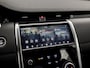 Land Rover Discovery Sport P200 2.0 S 200Pk Automaat (APPLE CARPLAY, GROOT NAVI, CAMERA, LEDER, STUUR/STOELVERWARMING, SPORTSTOELEN, KEYLESS, NIEUWE APK, NIEUWSTAAT)