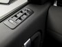 Land Rover Discovery Sport P200 2.0 S 200Pk Automaat (APPLE CARPLAY, GROOT NAVI, CAMERA, LEDER, STUUR/STOELVERWARMING, SPORTSTOELEN, KEYLESS, NIEUWE APK, NIEUWSTAAT)