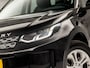 Land Rover Discovery Sport P200 2.0 S 200Pk Automaat (APPLE CARPLAY, GROOT NAVI, CAMERA, LEDER, STUUR/STOELVERWARMING, SPORTSTOELEN, KEYLESS, NIEUWE APK, NIEUWSTAAT)