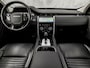 Land Rover Discovery Sport P200 2.0 S 200Pk Automaat (APPLE CARPLAY, GROOT NAVI, CAMERA, LEDER, STUUR/STOELVERWARMING, SPORTSTOELEN, KEYLESS, NIEUWE APK, NIEUWSTAAT)
