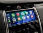 Land Rover Discovery Sport P200 2.0 S 200Pk Automaat (APPLE CARPLAY, GROOT NAVI, CAMERA, LEDER, STUUR/STOELVERWARMING, SPORTSTOELEN, KEYLESS, NIEUWE APK, NIEUWSTAAT)