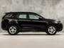 Land Rover Discovery Sport P200 2.0 S 200Pk Automaat (APPLE CARPLAY, GROOT NAVI, CAMERA, LEDER, STUUR/STOELVERWARMING, SPORTSTOELEN, KEYLESS, NIEUWE APK, NIEUWSTAAT)