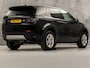 Land Rover Discovery Sport P200 2.0 S 200Pk Automaat (APPLE CARPLAY, GROOT NAVI, CAMERA, GETINT GLAS, LEDER, STUUR/STOELVERWARMING, SPORTSTOELEN, KEYLESS, NIEUWE APK, NIEUWSTAAT)