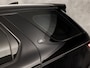 Land Rover Discovery Sport P200 2.0 S 200Pk Automaat (APPLE CARPLAY, GROOT NAVI, CAMERA, GETINT GLAS, LEDER, STUUR/STOELVERWARMING, SPORTSTOELEN, KEYLESS, NIEUWE APK, NIEUWSTAAT)