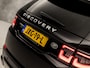 Land Rover Discovery Sport P200 2.0 S 200Pk Automaat (APPLE CARPLAY, GROOT NAVI, CAMERA, GETINT GLAS, LEDER, STUUR/STOELVERWARMING, SPORTSTOELEN, KEYLESS, NIEUWE APK, NIEUWSTAAT)