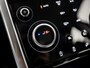 Land Rover Discovery Sport P200 2.0 S 200Pk Automaat (APPLE CARPLAY, GROOT NAVI, CAMERA, LEDER, STUUR/STOELVERWARMING, SPORTSTOELEN, KEYLESS, NIEUWE APK, NIEUWSTAAT)