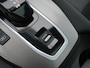 Nissan Qashqai 1.5 e-Power N-Connecta - RIJKLAARPRIJS - Facelift model! - All Seasonbanden - Rondomzichtcamera - Panoramadak - Stoel- en Stuurverwarming