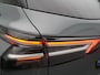 Nissan Qashqai 1.5 e-Power N-Connecta - RIJKLAARPRIJS - Facelift model! - All Seasonbanden - Rondomzichtcamera - Panoramadak - Stoel- en Stuurverwarming