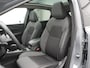 Nissan Qashqai 1.5 e-Power N-Connecta - RIJKLAARPRIJS - Facelift model! - All Seasonbanden - Rondomzichtcamera - Panoramadak - Stoel- en Stuurverwarming