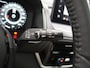 Nissan Qashqai 1.5 e-Power N-Connecta - RIJKLAARPRIJS - Facelift model! - All Seasonbanden - Rondomzichtcamera - Panoramadak - Stoel- en Stuurverwarming