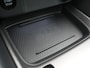 Nissan Qashqai 1.5 e-Power N-Connecta - RIJKLAARPRIJS - Facelift model! - All Seasonbanden - Rondomzichtcamera - Panoramadak - Stoel- en Stuurverwarming