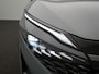Nissan Qashqai 1.5 e-Power N-Connecta - RIJKLAARPRIJS - Facelift model! - All Seasonbanden - Rondomzichtcamera - Panoramadak - Stoel- en Stuurverwarming