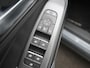 Nissan Qashqai 1.5 e-Power N-Connecta - RIJKLAARPRIJS - Facelift model! - All Seasonbanden - Rondomzichtcamera - Panoramadak - Stoel- en Stuurverwarming