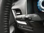 Nissan Qashqai 1.5 e-Power N-Connecta - RIJKLAARPRIJS - Facelift model! - All Seasonbanden - Rondomzichtcamera - Panoramadak - Stoel- en Stuurverwarming