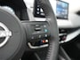 Nissan Qashqai 1.5 e-Power N-Connecta - RIJKLAARPRIJS - Facelift model! - All Seasonbanden - Rondomzichtcamera - Panoramadak - Stoel- en Stuurverwarming