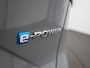 Nissan Qashqai 1.5 e-Power N-Connecta - RIJKLAARPRIJS - Facelift model! - All Seasonbanden - Rondomzichtcamera - Panoramadak - Stoel- en Stuurverwarming