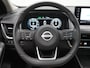 Nissan Qashqai 1.5 e-Power N-Connecta - RIJKLAARPRIJS - Facelift model! - All Seasonbanden - Rondomzichtcamera - Panoramadak - Stoel- en Stuurverwarming