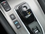 Nissan Qashqai 1.5 e-Power N-Connecta - RIJKLAARPRIJS - Facelift model! - All Seasonbanden - Rondomzichtcamera - Panoramadak - Stoel- en Stuurverwarming
