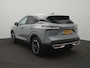Nissan Qashqai 1.5 e-Power N-Connecta - RIJKLAARPRIJS - Facelift model! - All Seasonbanden - Rondomzichtcamera - Panoramadak - Stoel- en Stuurverwarming