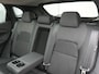 Nissan Qashqai 1.5 e-Power N-Connecta - RIJKLAARPRIJS - Facelift model! - All Seasonbanden - Rondomzichtcamera - Panoramadak - Stoel- en Stuurverwarming