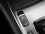 Nissan Qashqai 1.5 e-Power N-Connecta - RIJKLAARPRIJS - Facelift model! - All Seasonbanden - Rondomzichtcamera - Panoramadak - Stoel- en Stuurverwarming