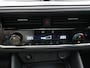Nissan Qashqai 1.5 e-Power N-Connecta - RIJKLAARPRIJS - Facelift model! - All Seasonbanden - Rondomzichtcamera - Panoramadak - Stoel- en Stuurverwarming