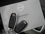 Nissan Qashqai 1.5 e-Power N-Connecta - RIJKLAARPRIJS - Facelift model! - All Seasonbanden - Rondomzichtcamera - Panoramadak - Stoel- en Stuurverwarming