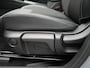 Nissan Qashqai 1.5 e-Power N-Connecta - RIJKLAARPRIJS - Facelift model! - All Seasonbanden - Rondomzichtcamera - Panoramadak - Stoel- en Stuurverwarming