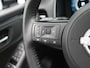 Nissan Qashqai 1.5 e-Power N-Connecta - RIJKLAARPRIJS - Facelift model! - All Seasonbanden - Rondomzichtcamera - Panoramadak - Stoel- en Stuurverwarming