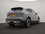 Nissan Qashqai 1.5 e-Power N-Connecta - RIJKLAARPRIJS - Facelift model! - All Seasonbanden - Rondomzichtcamera - Panoramadak - Stoel- en Stuurverwarming