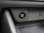 Nissan Qashqai 1.5 e-Power N-Connecta - RIJKLAARPRIJS - Facelift model! - All Seasonbanden - Rondomzichtcamera - Panoramadak - Stoel- en Stuurverwarming