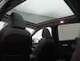 Nissan Qashqai 1.5 e-Power N-Connecta - RIJKLAARPRIJS - Facelift model! - All Seasonbanden - Rondomzichtcamera - Panoramadak - Stoel- en Stuurverwarming