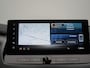 Nissan Qashqai 1.5 e-Power N-Connecta - RIJKLAARPRIJS - Facelift model! - All Seasonbanden - Rondomzichtcamera - Panoramadak - Stoel- en Stuurverwarming