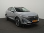 Nissan Qashqai 1.5 e-Power N-Connecta - RIJKLAARPRIJS - Facelift model! - All Seasonbanden - Rondomzichtcamera - Panoramadak - Stoel- en Stuurverwarming