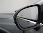 Nissan Qashqai 1.5 e-Power N-Connecta - RIJKLAARPRIJS - Facelift model! - All Seasonbanden - Rondomzichtcamera - Panoramadak - Stoel- en Stuurverwarming