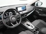 Nissan Qashqai 1.5 e-Power N-Connecta - RIJKLAARPRIJS - Facelift model! - All Seasonbanden - Rondomzichtcamera - Panoramadak - Stoel- en Stuurverwarming