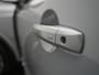Nissan Qashqai 1.5 e-Power N-Connecta - RIJKLAARPRIJS - Facelift model! - All Seasonbanden - Rondomzichtcamera - Panoramadak - Stoel- en Stuurverwarming
